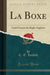 La Boxe