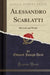 Alessandro Scarlatti