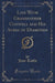 Life with Grandfather Conwell and His Acres of Diamonds (Classic Reprint)