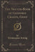 The Sketch-Book of Geoffrey Crayon, Gent, Vol. 1 (Classic Reprint)
