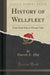 History of Wellfleet