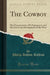 The Cowboy