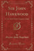 Sir John Hawkwood