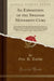 An Exposition of the Swedish Movement-Cure
