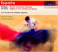 Rodrigo: Guitar Concerto/Fantasia/...