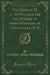 The Trial of D. A. McDougald for the Murder of Simeon Conoley, at Fayetteville, N. C (Classic Reprint)