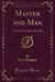 Master and Man