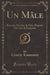 Un Mâle