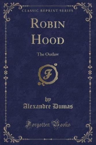 Robin Hood