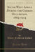 South-West Africa During the German Occupation, 1884-1914 (Classic Reprint)