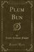 Plum Bun (Classic Reprint)