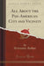 All about the Pan-American City and Vicinity (Classic Reprint)