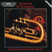 Sounds of St. Petersburg (Stockholms Kammarbrass)