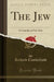 The Jew