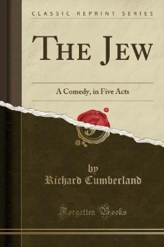 The Jew
