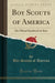 Boy Scouts of America