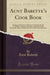 Aunt Babette's Cook Book