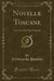 Novelle Toscane