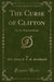 The Curse of Clifton