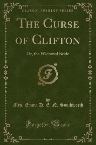 The Curse of Clifton