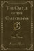The Castle of the Carpathians (Classic Reprint)