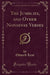 The Jumblies, and Other Nonsense Verses (Classic Reprint)