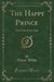 The Happy Prince
