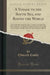 A Voyage to the South Sea, and Round the World, Vol. 2