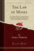 The Law of Moses