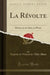 La Révolte