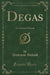 Degas