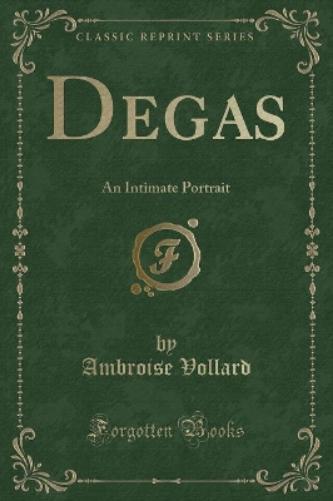 Degas