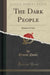 The Dark People