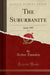 The Suburbanite, Vol. 5