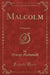 Malcolm