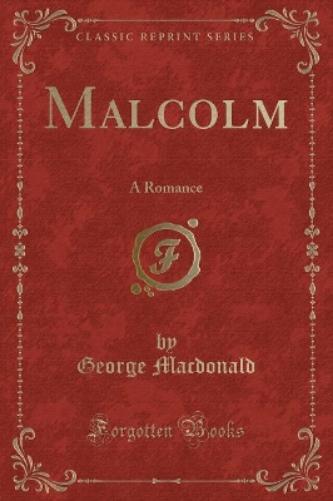 Malcolm