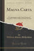 Magna Carta