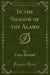In the Shadow of the Alamo (Classic Reprint)