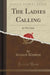 The Ladies Calling