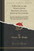 A History of the Ninety-Fifth Regiment, Illinois Infantry Volunteers