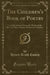 The Children's Book of Poetry