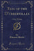 Tess of the d'Urbervilles, Vol. 1 of 3