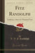Fitz Randolph