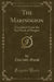 The Mabinogion, Vol. 1