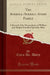 The Averell-Averill-Avery Family, Vol. 2 of 2