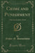 Crime and Punishment