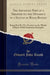 The Advanced Part of a Treatise on the Dynamics of a System of Rigid Bodies