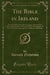 The Bible in Ireland