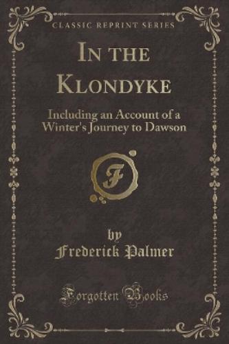 In the Klondyke