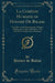 La Comédie Humaine of Honoré de Balzac